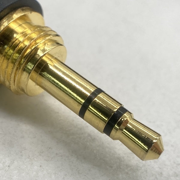 【中古】DT 1770 PRO (250 Ohm)【名古屋】