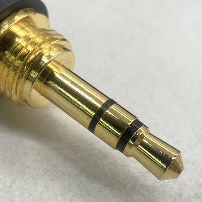 【中古】DT 1770 PRO (250 Ohm)【名古屋】