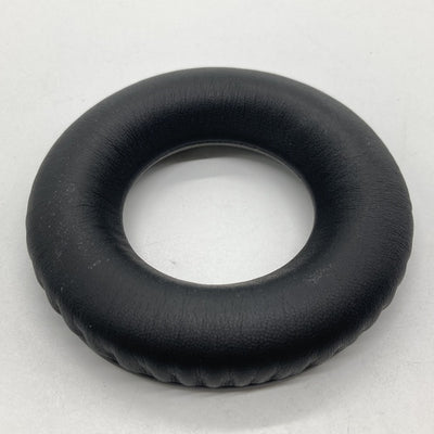 【中古】DT 1770 PRO (250 Ohm)【名古屋】