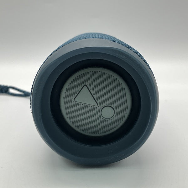 【中古】FLIP5 ブルー 【JBLFLIP5BLU】【秋葉原】