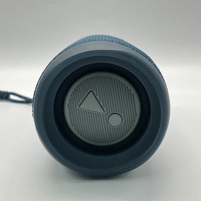 【中古】FLIP5 ブルー 【JBLFLIP5BLU】【秋葉原】