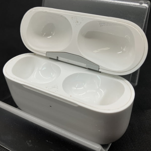 【中古】AirPods Pro 充電ケース【秋葉原】