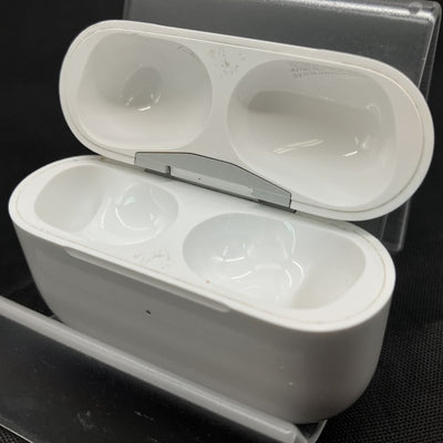 【中古】AirPods Pro 充電ケース【秋葉原】