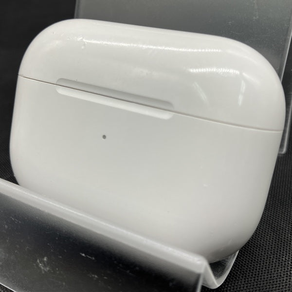 【中古】AirPods Pro 充電ケース【秋葉原】