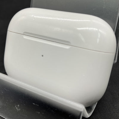 【中古】AirPods Pro 充電ケース【秋葉原】
