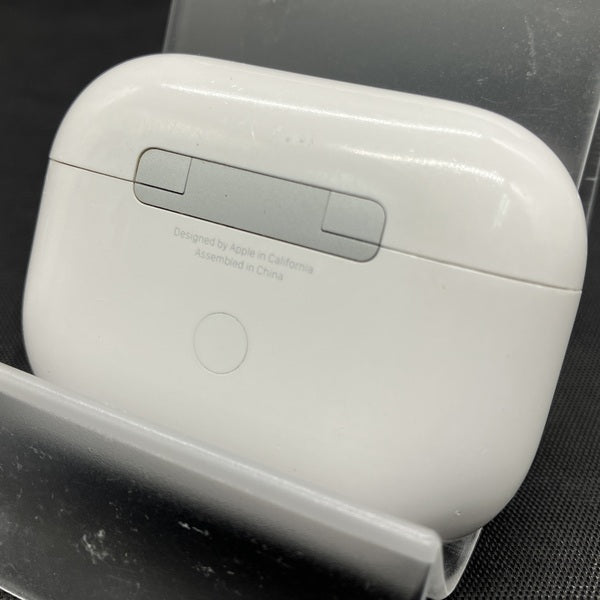 【中古】AirPods Pro 充電ケース【秋葉原】