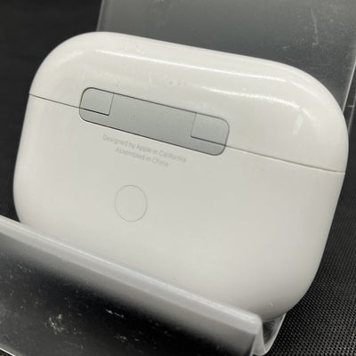 【中古】AirPods Pro 充電ケース【秋葉原】