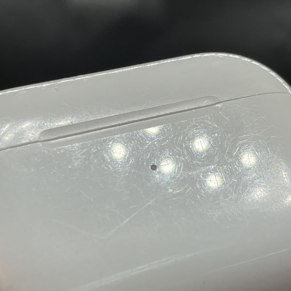 【中古】AirPods Pro 充電ケース【秋葉原】