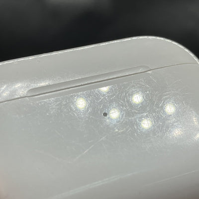 【中古】AirPods Pro 充電ケース【秋葉原】