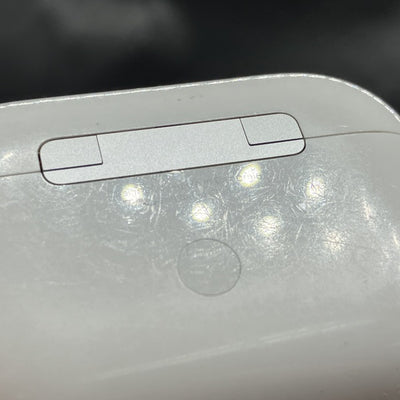【中古】AirPods Pro 充電ケース【秋葉原】