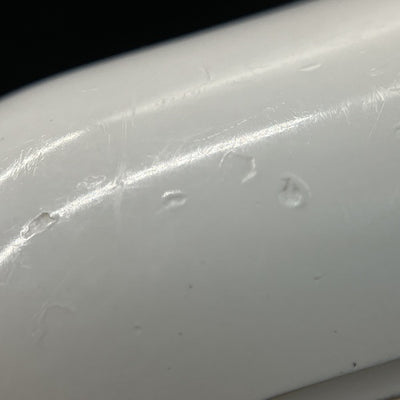 【中古】AirPods Pro 充電ケース【秋葉原】