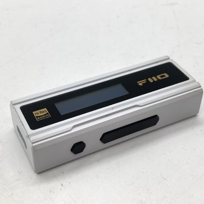 【中古】KA5 White&Black 【FIO-KA5-WB】【秋葉原】