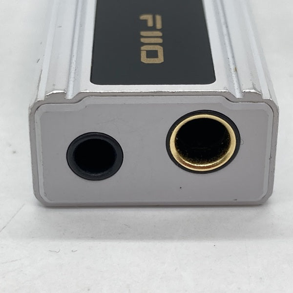 【中古】KA5 White&Black 【FIO-KA5-WB】【秋葉原】