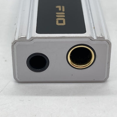 【中古】KA5 White&Black 【FIO-KA5-WB】【秋葉原】