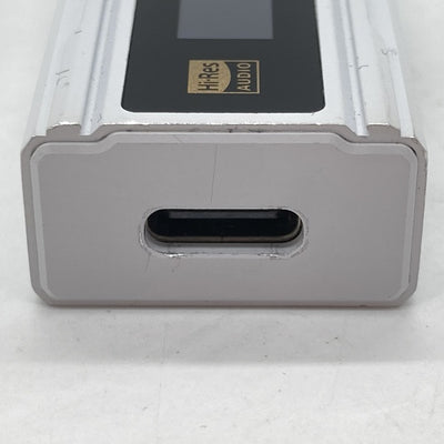 【中古】KA5 White&Black 【FIO-KA5-WB】【秋葉原】
