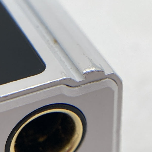 【中古】KA5 White&Black 【FIO-KA5-WB】【秋葉原】