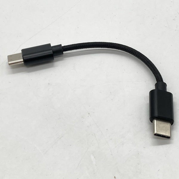 【中古】KA5 White&Black 【FIO-KA5-WB】【秋葉原】