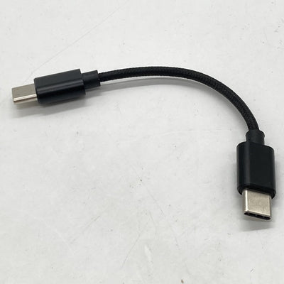 【中古】KA5 White&Black 【FIO-KA5-WB】【秋葉原】