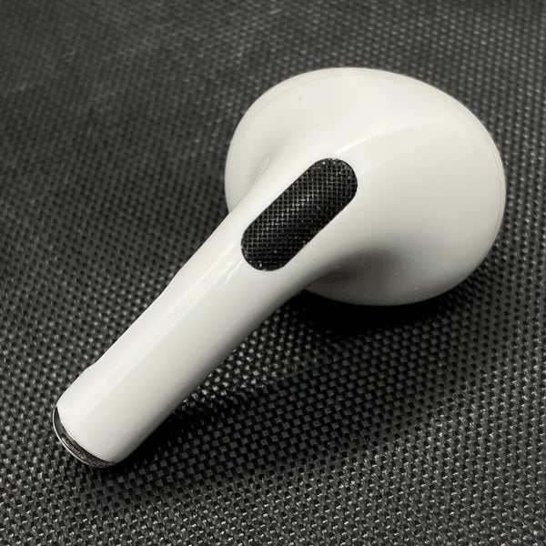 【中古】AirPods Pro （L側）【秋葉原】