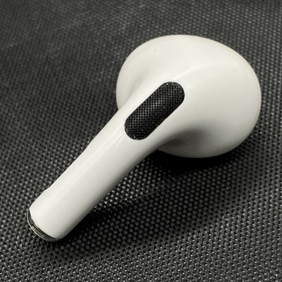 【中古】AirPods Pro （L側）【秋葉原】
