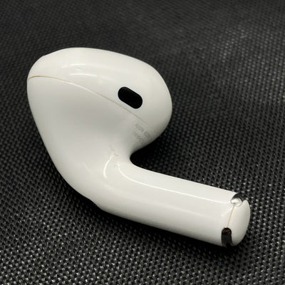 【中古】AirPods Pro （L側）【秋葉原】