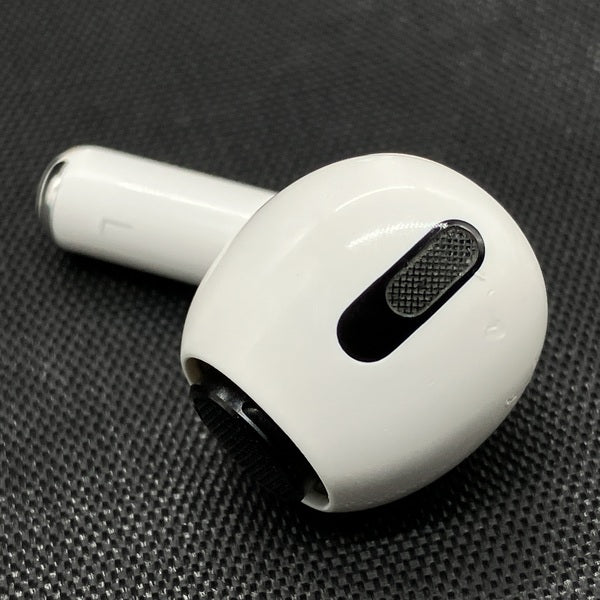 【中古】AirPods Pro （L側）【秋葉原】