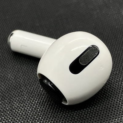 【中古】AirPods Pro （L側）【秋葉原】
