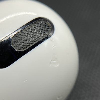 【中古】AirPods Pro （L側）【秋葉原】