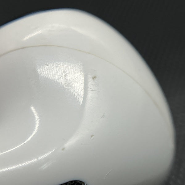 【中古】AirPods Pro （L側）【秋葉原】