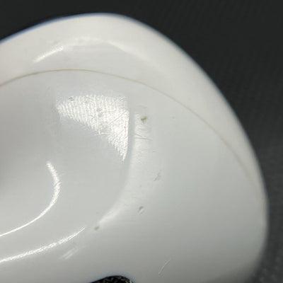 【中古】AirPods Pro （L側）【秋葉原】