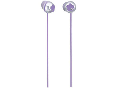 RP-HJF10