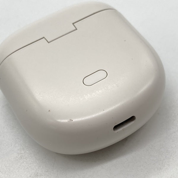 【中古】QuietComfort Earbuds II Soapstone【名古屋】