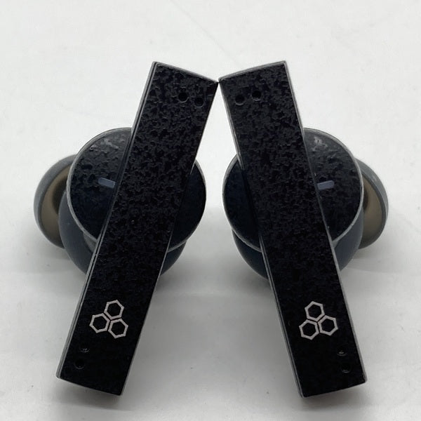 【中古】ZE8000 ブラック 【FI-ZE8DPLTW-BLACK】【秋葉原】