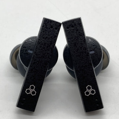 【中古】ZE8000 ブラック 【FI-ZE8DPLTW-BLACK】【秋葉原】