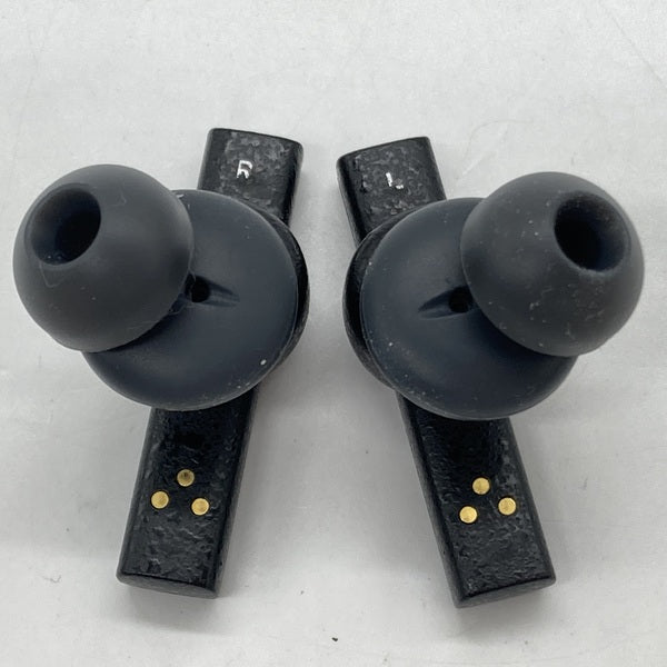 【中古】ZE8000 ブラック 【FI-ZE8DPLTW-BLACK】【秋葉原】