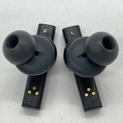 【中古】ZE8000 ブラック 【FI-ZE8DPLTW-BLACK】【秋葉原】