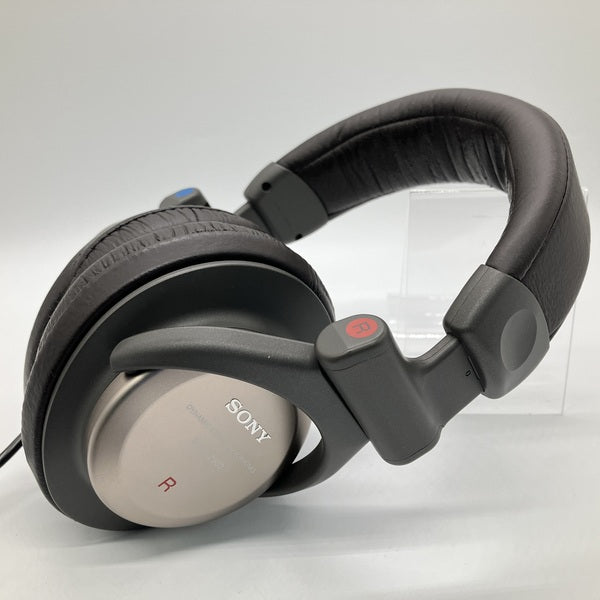 ソニーMDR-Z900 Sony MDR-Z900 model Audio Headphones Noise Canceling Wired