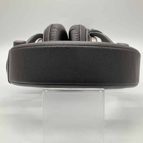 SONY 【中古】MDR-Z900【秋葉原】 – e☆イヤホン