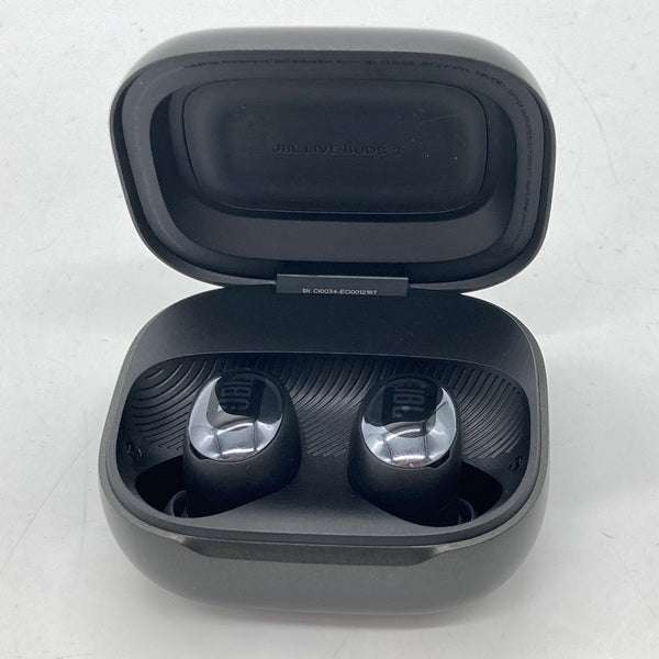 【中古】Live Buds 3【秋葉原】