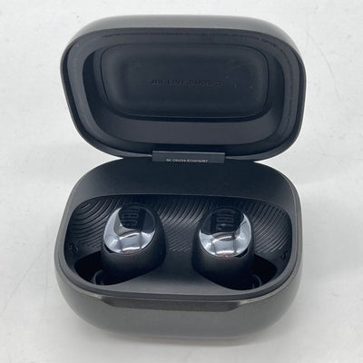 【中古】Live Buds 3【秋葉原】