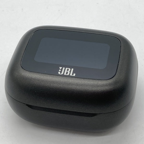 【中古】Live Buds 3【秋葉原】
