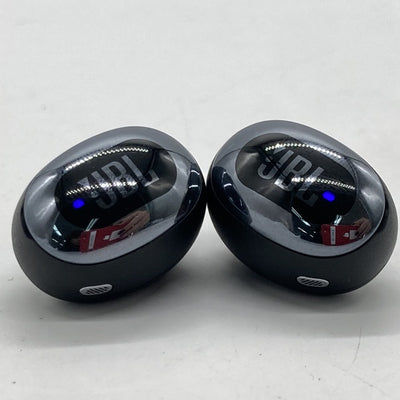 【中古】Live Buds 3【秋葉原】