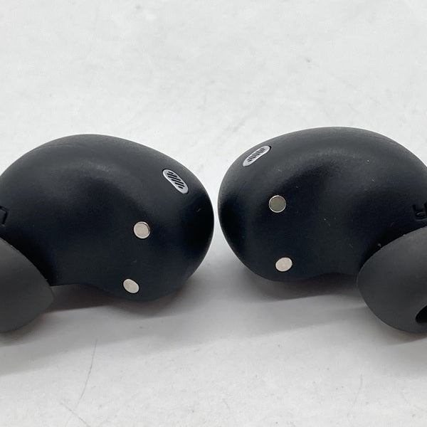 【中古】Live Buds 3【秋葉原】