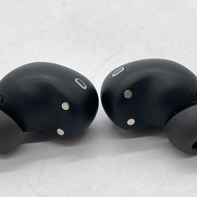 【中古】Live Buds 3【秋葉原】