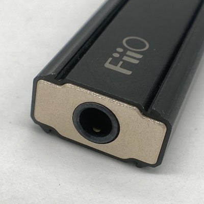 【中古】KA1 Type-C 【FIO-KA1-TC】【名古屋】