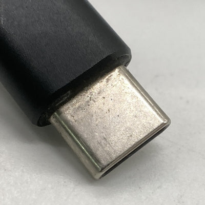 【中古】KA1 Type-C 【FIO-KA1-TC】【名古屋】