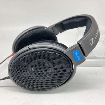【中古】HD 600【日本橋】