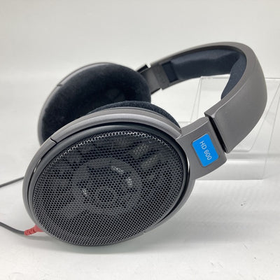 【中古】HD 600【日本橋】
