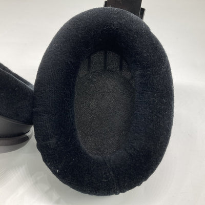 【中古】HD 600【日本橋】