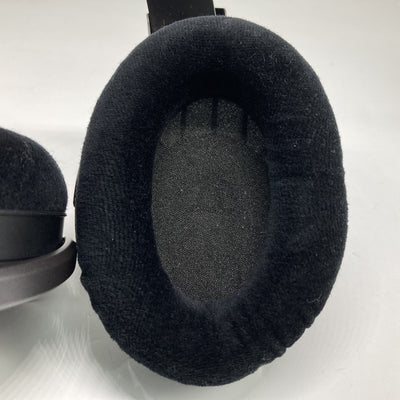 【中古】HD 600【日本橋】